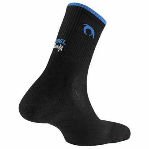 Αθλητικές Κάλτσες Lurbel Tierra  Μπλε Για άνδρες και γυναίκες