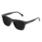 Unisex Γυαλιά Ηλίου One Lifestyle Hawkers LIFTR01
