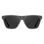 Unisex Γυαλιά Ηλίου One Lifestyle Hawkers LIFTR01