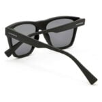 Unisex Γυαλιά Ηλίου One Lifestyle Hawkers LIFTR01
