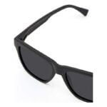 Unisex Γυαλιά Ηλίου One Lifestyle Hawkers LIFTR01