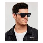 Unisex Γυαλιά Ηλίου One Lifestyle Hawkers LIFTR01