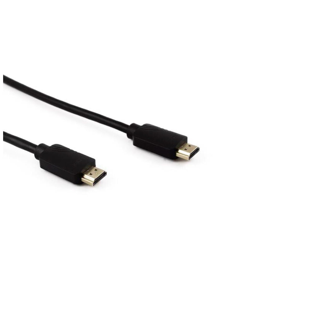Καλώδιο HDMI Nilox NXCHDMI02 (2 m) HDMI 1.4
