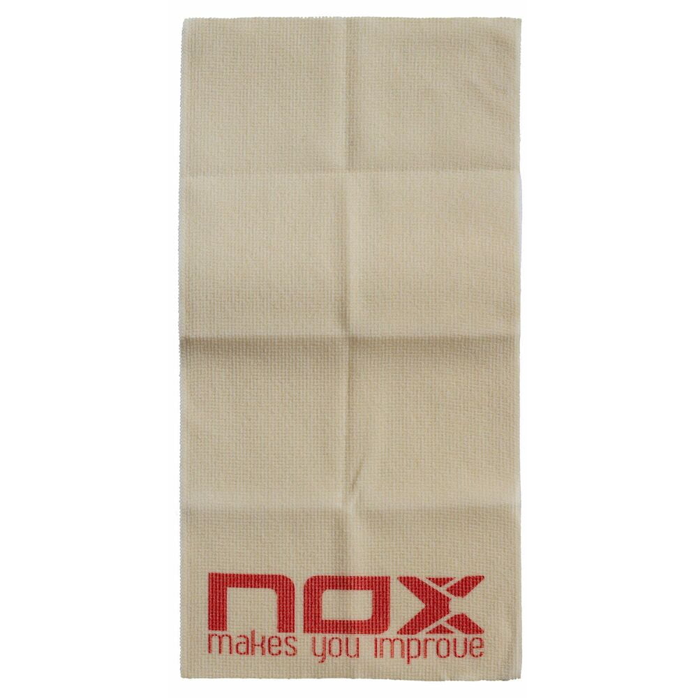Πετσέτες NOX Grip By Gorilla