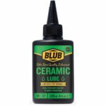 Λιπαντικό Blub  Ceramic 120 ml
