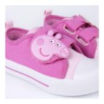 Παιδικά Casual Παπούτσια Peppa Pig Ροζ
