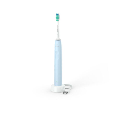 Ηλεκτρική οδοντόβουρτσα Philips HX3651/12