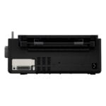 Εκτυπωτής Μητρικός Epson C11CF39401