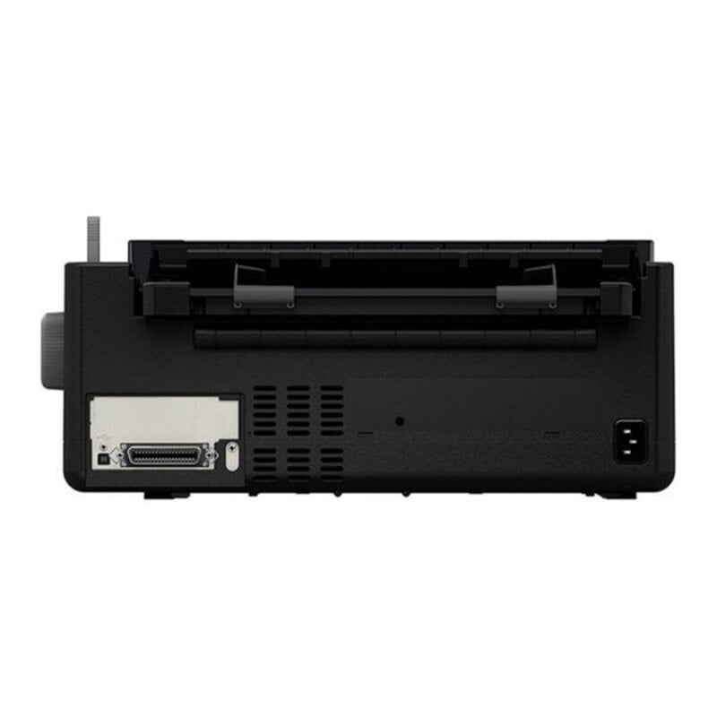 Εκτυπωτής Μητρικός Epson C11CF39401