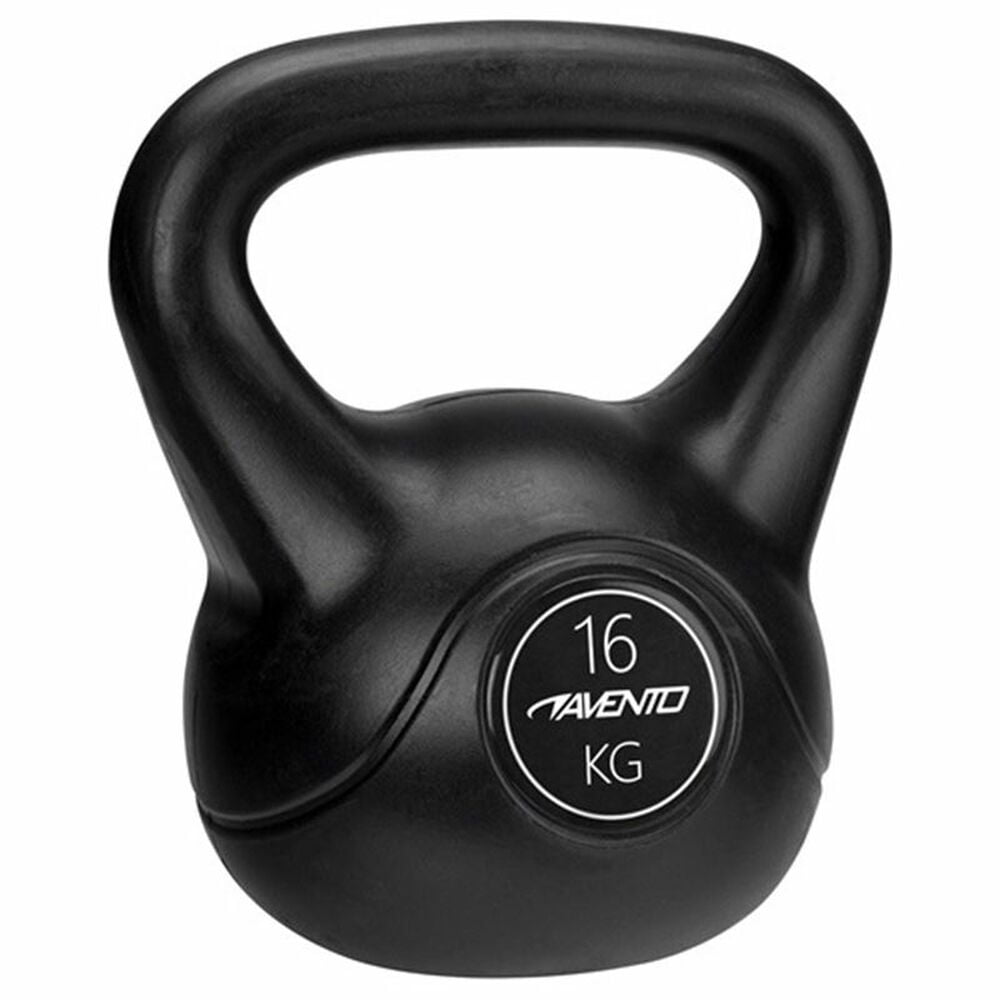 Ρωσικά Βάρη Avento SR042KF (16 Kg)