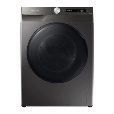Washer - Dryer Samsung WD90T534DBN 9 kg 1400RPM
