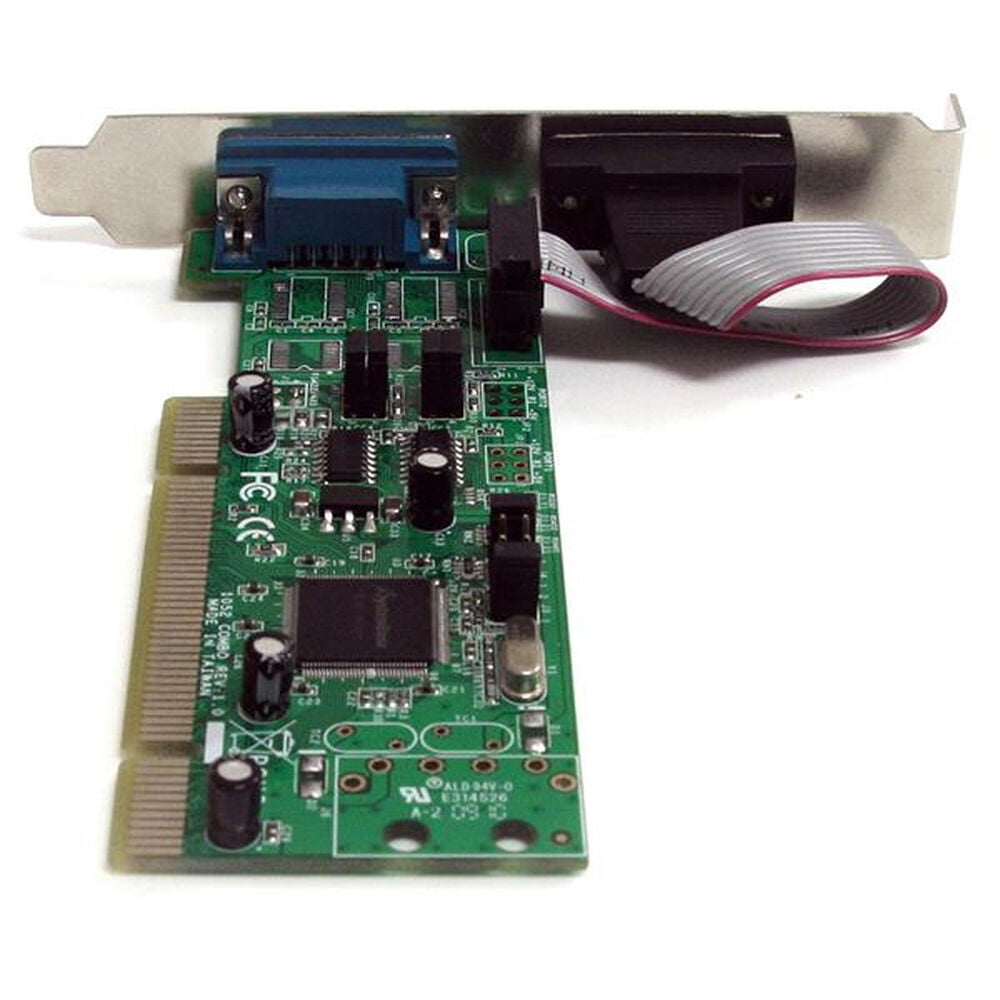 Κάρτα PCI Startech PCI2S4851050
