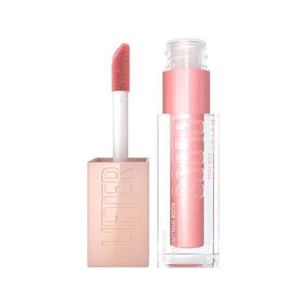 Lip gloss Maybelline Lifter Gloss