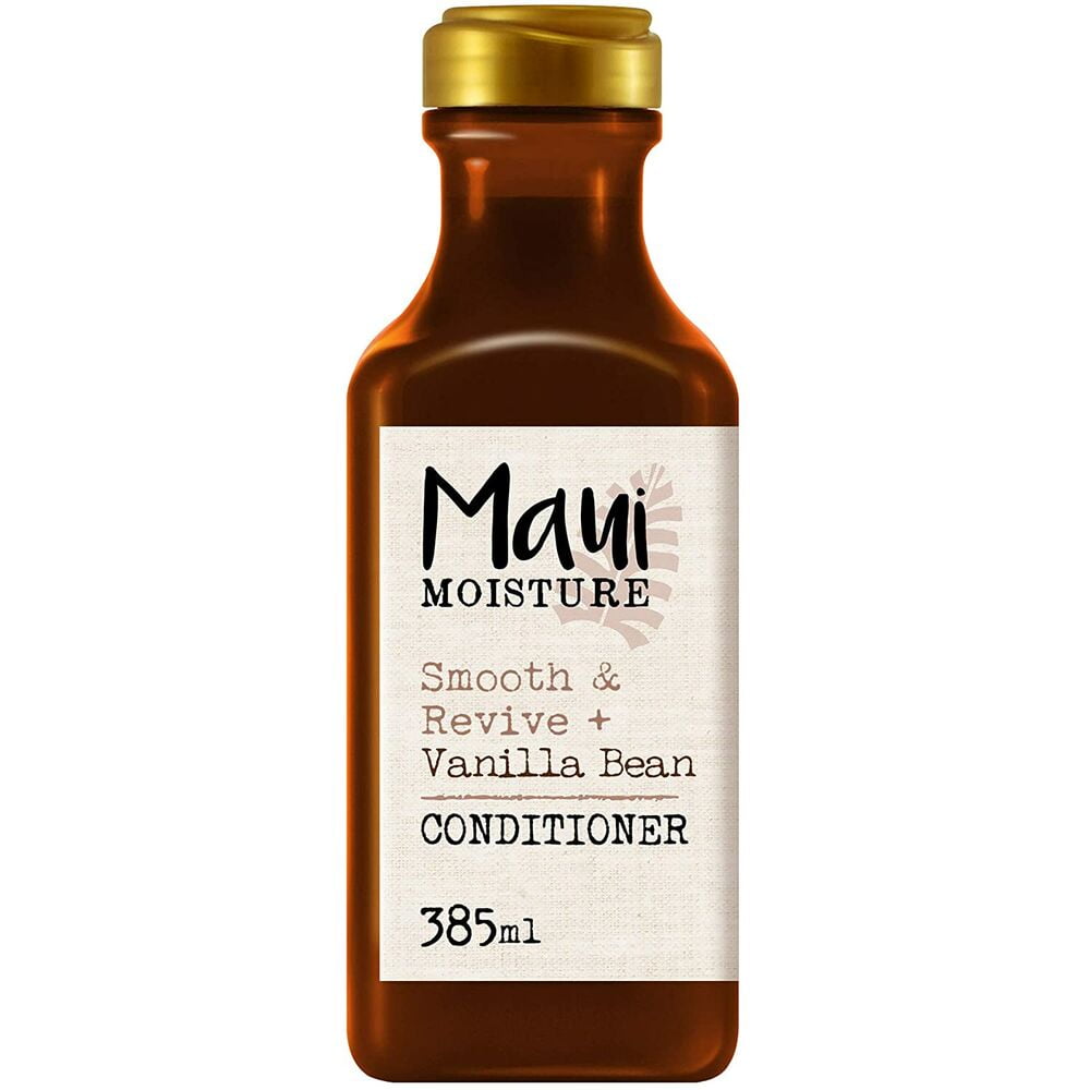Μαλακτικό Αντι Φριζάρισμα Maui Βανίλια (385 ml)