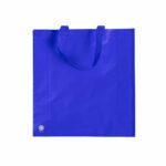 Τσάντα 146767 αντιβακτηριακό (50 cm) (x10)