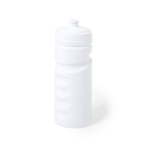Κανιστρο 146769 αντιβακτηριακό Λευκό (500 ml)