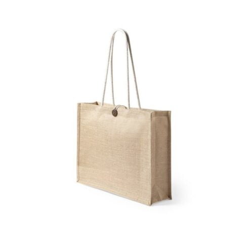Τσάντα 146820 Γιούτα (70 cm)