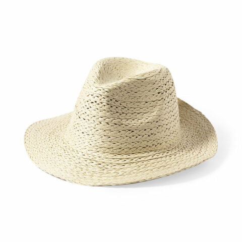 Καπέλο 141036 Μπεζ Ρυθμιζόμενο (25 Μονάδες)
