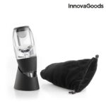 Καραφα Μεταγγισησ Κρασιου InnovaGoods