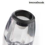 Καραφα Μεταγγισησ Κρασιου InnovaGoods