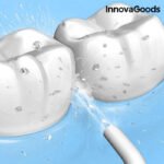 Οδοντιατρικός καταιονισμός Wothident InnovaGoods