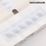 Μαγνητικός Διορθωτής Πλάτης InnovaGoods