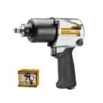 Air impact wrench INGCO AIW12562