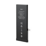 Baseus ACCB-AIPXR Phone Battery  2942mAh For iPone XR