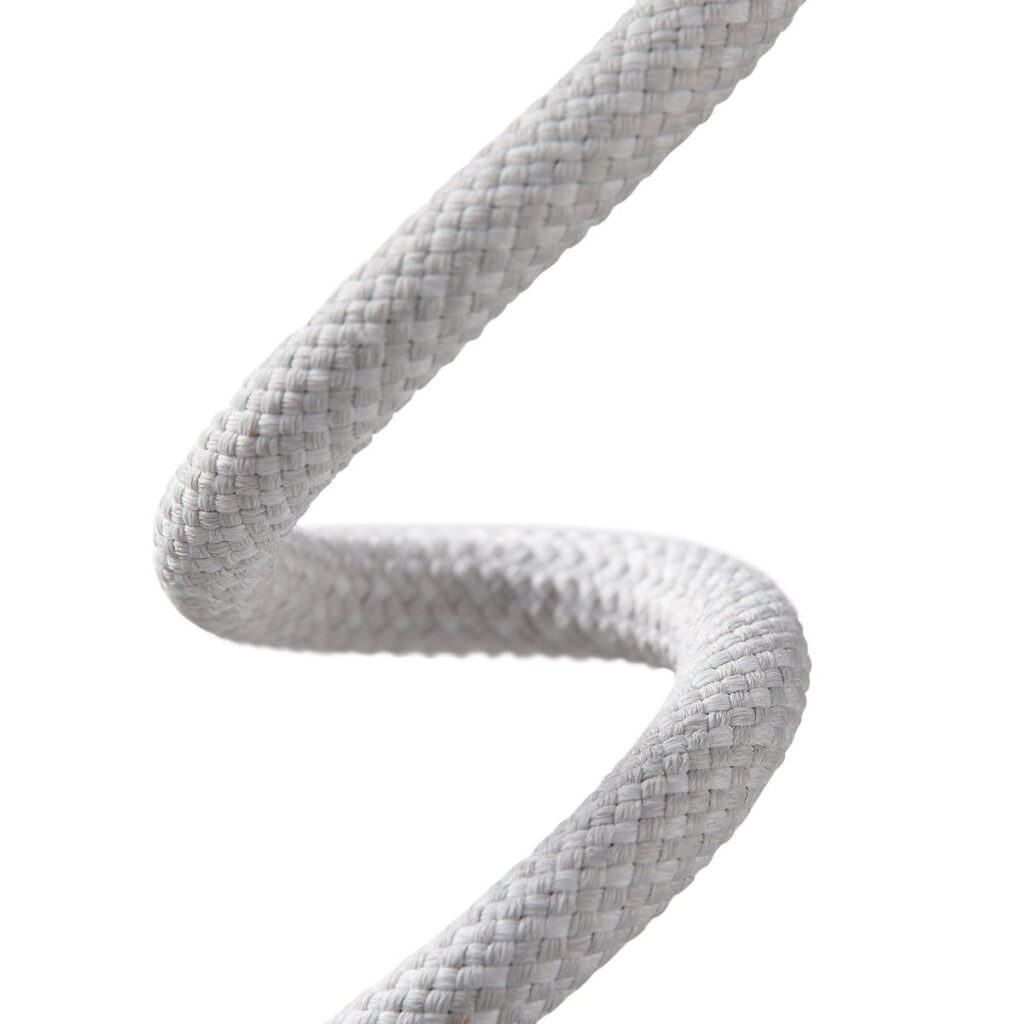 Baseus Dynamic USB-C cable for Lightning