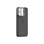 Case Polarpro LiteChaser for iPhone 13 Pro