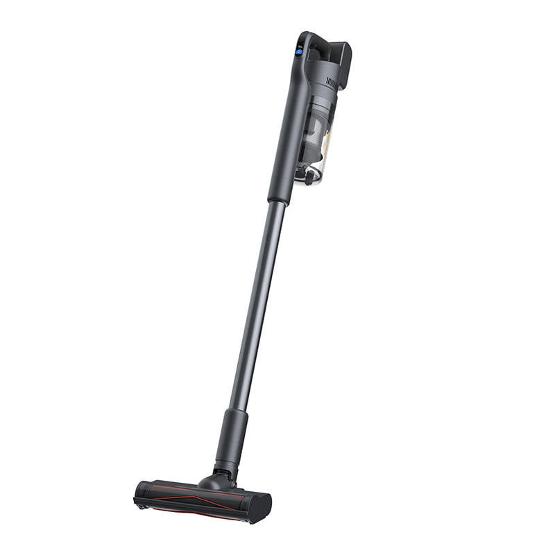 Cordless vacuum cleaner Roidmi X300