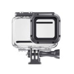 Dive Case Insta360 ONE R/RS for 4K Boost Lens