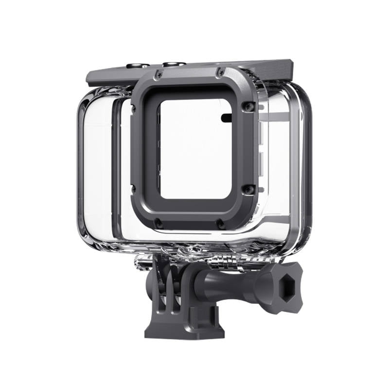 Dive Case Insta360 ONE R/RS for 4K Boost Lens