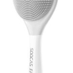 general Facial Cleaning Brush SOOCAS VCBg (grey)