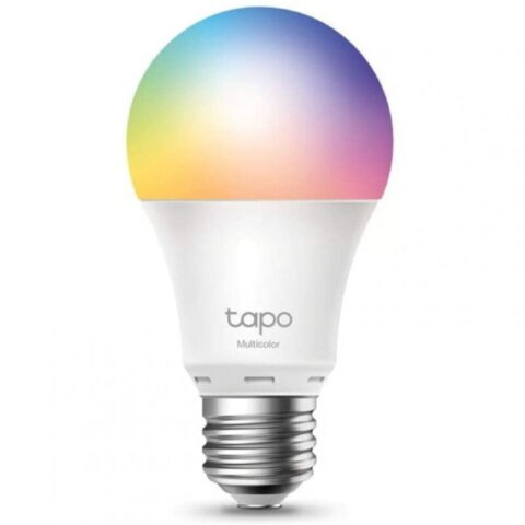 Έξυπνη Λάμπα LED TP-Link Tapo L530E Wifi 8