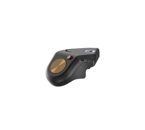 Bluetooth Shutter PolarPro Litechaser (iPhone 11 / iPhone 12 / iPhone 13 / iPhone 14)