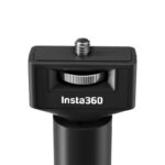 Power Selfie Stick Insta360 ONE X2
