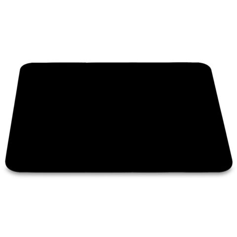 Photography Display Table Background Board Puluz PU5340B 40cm (black)