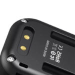 Telesin Remote control for GoPro Hero 11 / 10 / 9 / 8 / MAX (GP-RMT-T10)