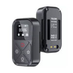 Telesin Remote control for GoPro Hero 11 / 10 / 9 / 8 / MAX (GP-RMT-T10)