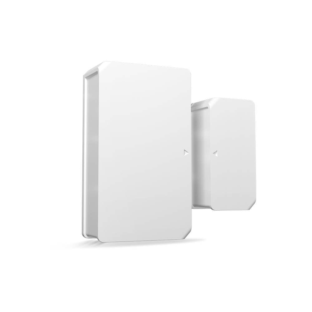 Smart Zigbee Wireless Door/Window Sensor Sonoff SNZB-04
