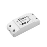 Smart switch WiFi Sonoff Basic R2 (NEW)