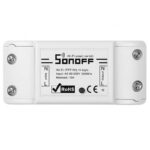 Smart switch WiFi Sonoff Basic R2 (NEW)