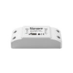 Smart switch WiFi Sonoff Basic R2 (NEW)