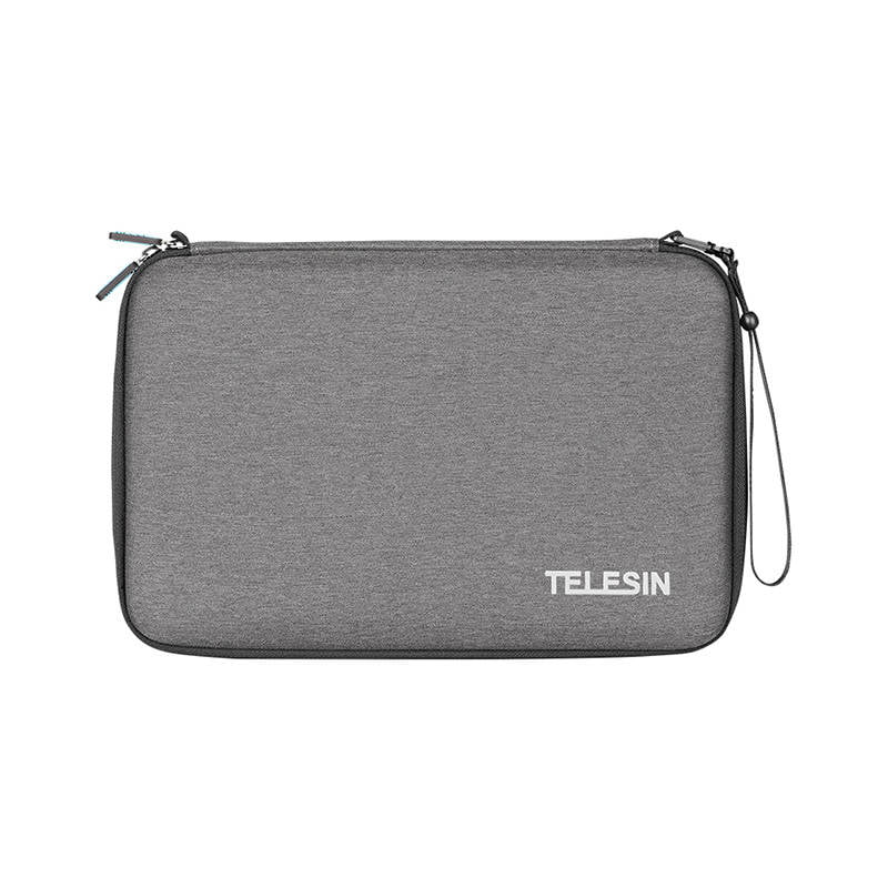 Telesin Large Protective Bag for sports cameras (GP-PRC-311)