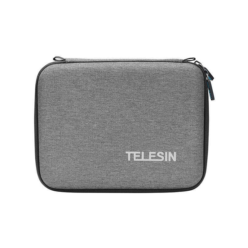 Telesin Protective Bag for sports cameras (GP-PRC-213)