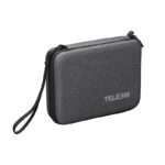 Protective Bag Telesin for sports cameras (GP-PRC-213)