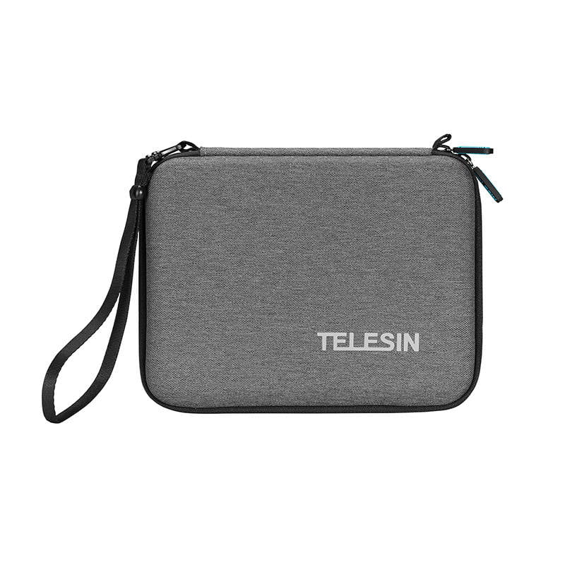 Telesin Protective Bag for sports cameras (GP-PRC-213)