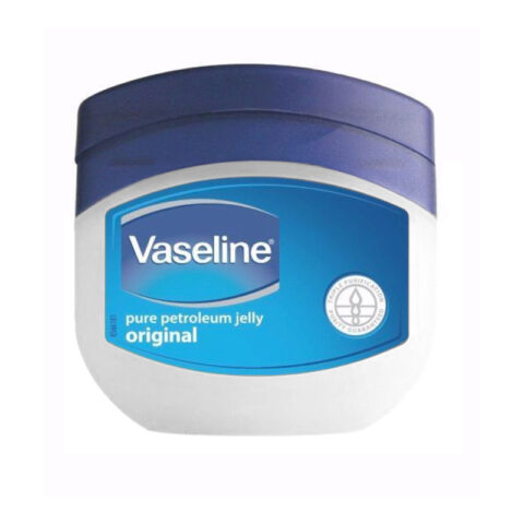 Βαζελίνη Original Vasenol (100 ml)