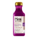 Επανορθωτικó Σαμπουάν Maui Βούτυρο Καριτέ (385 ml)
